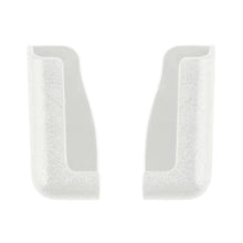 Last inn bildet i Galleri-visningsprogrammet, Selvklebende telefonholder for bil