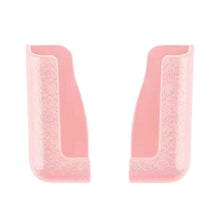 Last inn bildet i Galleri-visningsprogrammet, Selvklebende telefonholder for bil