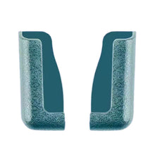 Last inn bildet i Galleri-visningsprogrammet, Selvklebende telefonholder for bil