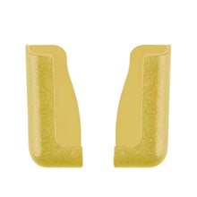 Last inn bildet i Galleri-visningsprogrammet, Selvklebende telefonholder for bil