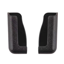 Last inn bildet i Galleri-visningsprogrammet, Selvklebende telefonholder for bil