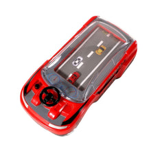 Last inn bildet i Galleri-visningsprogrammet, Barnas eventyr gjemmebil