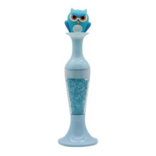 Last inn bildet i Galleri-visningsprogrammet, Penn for liming av rhinestones