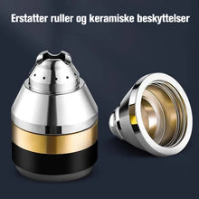 Last inn bildet i Galleri-visningsprogrammet, Beskyttelsesdeksel for skjæremunnstykke