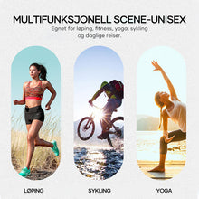 Last inn bildet i Galleri-visningsprogrammet, Justerbar snøreveske