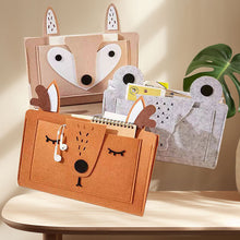 Last inn bildet i Galleri-visningsprogrammet, Oppbevaringspose med sovesofa