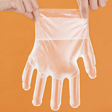 Last inn bildet i Galleri-visningsprogrammet, Engangshanskeholderorganizer (med 100 hansker)