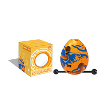 Last inn bildet i Galleri-visningsprogrammet, Smart Egg Space Capsule Puzzle