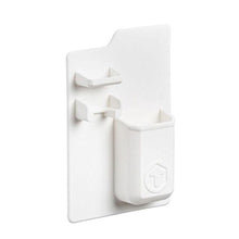 Last inn bildet i Galleri-visningsprogrammet, Mighty Toothbrush Holder