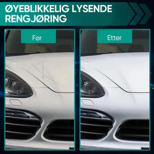 Last inn bildet i Galleri-visningsprogrammet, Multifunksjonell beleggsfornyelsesspray