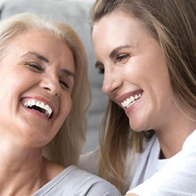 Last inn bildet i Galleri-visningsprogrammet, Magic Smile Tannskinne