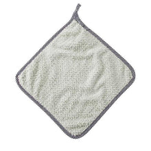 Last inn bildet i Galleri-visningsprogrammet, Ultraabsorberende oppvaskkluter av mikrofiber