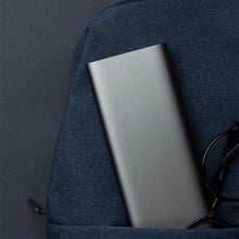 Last inn bildet i Galleri-visningsprogrammet, Presisjons Skrutrekker Sett (48 stk)