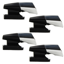 Last inn bildet i Galleri-visningsprogrammet, Hjortevarselsfløyte