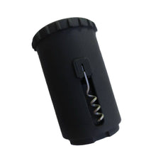 Last inn bildet i Galleri-visningsprogrammet, 3-i-1 flaskeåpner