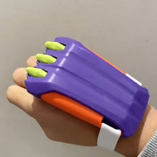 Last inn bildet i Galleri-visningsprogrammet, REDISJULVKLØ