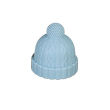 Last inn bildet i Galleri-visningsprogrammet, Hat Silikon Vinflaskestopper