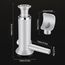 Last inn bildet i Galleri-visningsprogrammet, 🔥Praktisk pølsemaskin