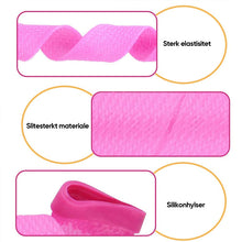 Last inn bildet i Galleri-visningsprogrammet, Magiske krølltang - Styling-sett uten varme