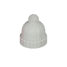 Last inn bildet i Galleri-visningsprogrammet, Hat Silikon Vinflaskestopper