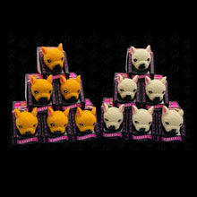 Last inn bildet i Galleri-visningsprogrammet, Squishy Pug Hundeleke