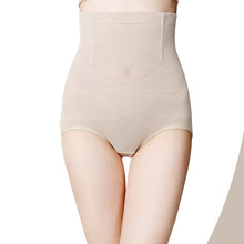 Last inn bildet i Galleri-visningsprogrammet, Mageforming og hofteløftende formklær