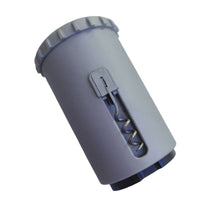 Last inn bildet i Galleri-visningsprogrammet, 3-i-1 flaskeåpner