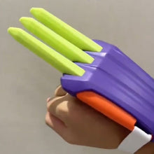 Last inn bildet i Galleri-visningsprogrammet, REDISJULVKLØ