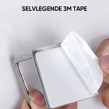 Last inn bildet i Galleri-visningsprogrammet, Avløpssvamp til vask