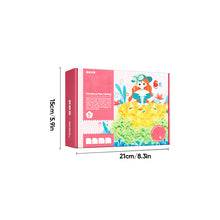 Last inn bildet i Galleri-visningsprogrammet, Poke Art DIY-leker