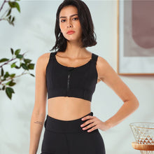 Last inn bildet i Galleri-visningsprogrammet, Sportsocksäkert underkläder