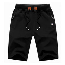 Last inn bildet i Galleri-visningsprogrammet, Menns uformelle shorts