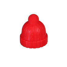 Last inn bildet i Galleri-visningsprogrammet, Hat Silikon Vinflaskestopper