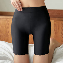 Last inn bildet i Galleri-visningsprogrammet, Ice Silk sikkerhetsbukser