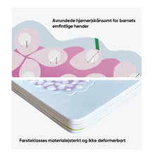 Last inn bildet i Galleri-visningsprogrammet, Poke Art DIY-leker