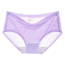 Last inn bildet i Galleri-visningsprogrammet, Sømløst is silke undertøy