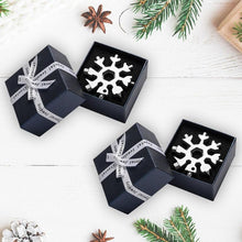 Last inn bildet i Galleri-visningsprogrammet, Hjemsol® 18-i-1 multifunksjonsverktøy av snøfnuggs form