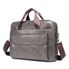 Last inn bildet i Galleri-visningsprogrammet, Kohud næringsportefølje