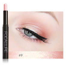 Last inn bildet i Galleri-visningsprogrammet, Vanntett glitter øyenskyggeblyant