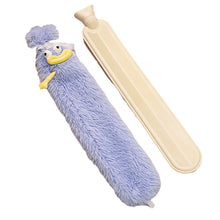 Last inn bildet i Galleri-visningsprogrammet, Ugly Little Monster utvidet varmtvannspose