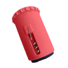 Last inn bildet i Galleri-visningsprogrammet, 3-i-1 flaskeåpner