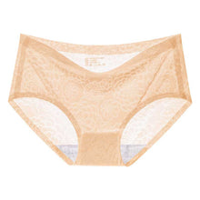 Last inn bildet i Galleri-visningsprogrammet, Sømløst is silke undertøy