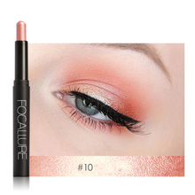 Last inn bildet i Galleri-visningsprogrammet, Vanntett glitter øyenskyggeblyant