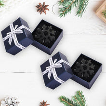 Last inn bildet i Galleri-visningsprogrammet, Hjemsol® 18-i-1 multifunksjonsverktøy av snøfnuggs form