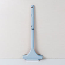 Last inn bildet i Galleri-visningsprogrammet, Rengjøringsverktøy for vindu