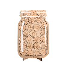 Last inn bildet i Galleri-visningsprogrammet, 🌟Personlig belønningskrukke🌟