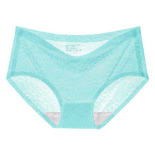 Last inn bildet i Galleri-visningsprogrammet, Sømløst is silke undertøy