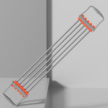 Last inn bildet i Galleri-visningsprogrammet, Justerbar brystekspander