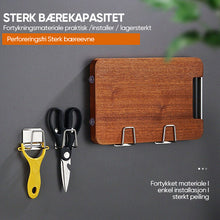 Last inn bildet i Galleri-visningsprogrammet, Avløpssvamp til vask