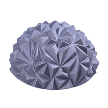 Last inn bildet i Galleri-visningsprogrammet, Fotmassasje halvkule